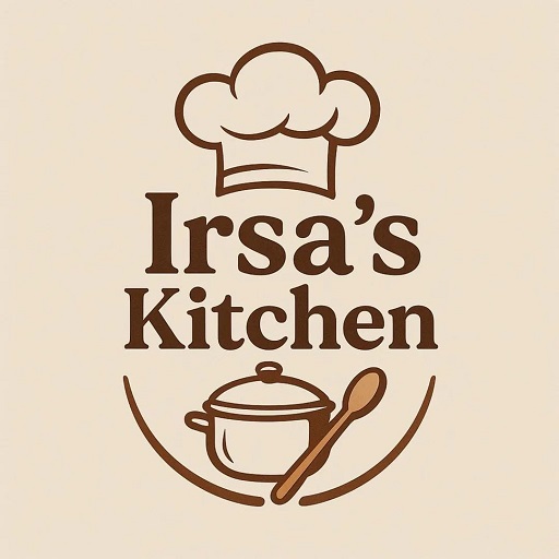Irsa Kitchen
