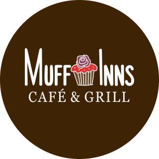 Muff-Inns Cafe & Grill